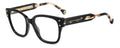 Carolina Herrera HER 0367 #colour_black