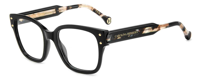 Carolina Herrera HER 0367 #colour_black