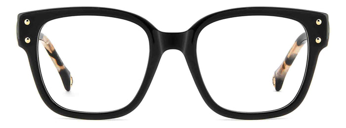 Carolina Herrera HER 0367 #colour_black