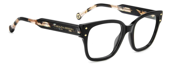 Carolina Herrera HER 0367 #colour_black