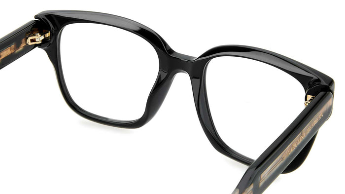 Carolina Herrera HER 0367 #colour_black