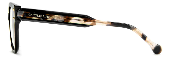 Carolina Herrera HER 0367 #colour_black