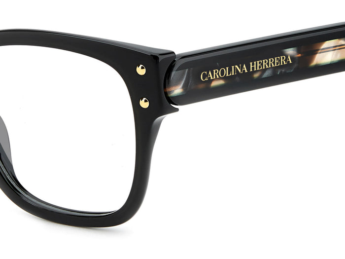 Carolina Herrera HER 0367 #colour_black