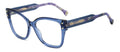 Carolina Herrera HER 0368 #colour_blue