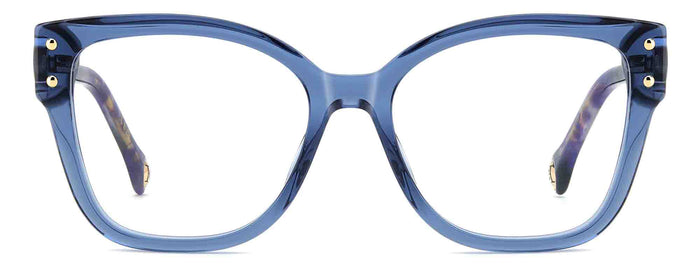 Carolina Herrera HER 0368 #colour_blue