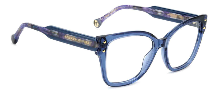Carolina Herrera HER 0368 #colour_blue
