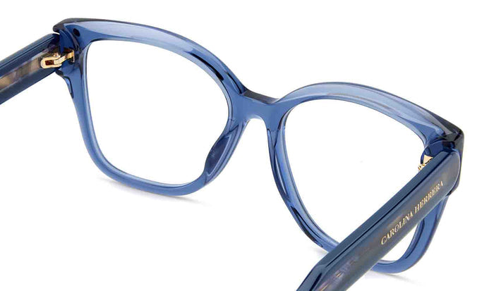 Carolina Herrera HER 0368 #colour_blue