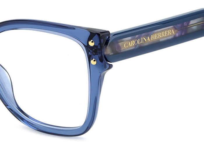 Carolina Herrera HER 0368 #colour_blue