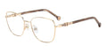 #colour_gold-milky-brown-havana