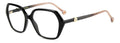 Carolina Herrera HER 0388 #colour_black