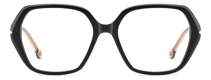 Carolina Herrera HER 0388 #colour_black