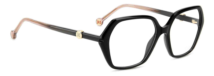 Carolina Herrera HER 0388 #colour_black