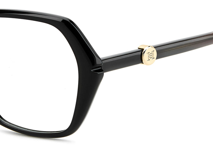 Carolina Herrera HER 0388 #colour_black