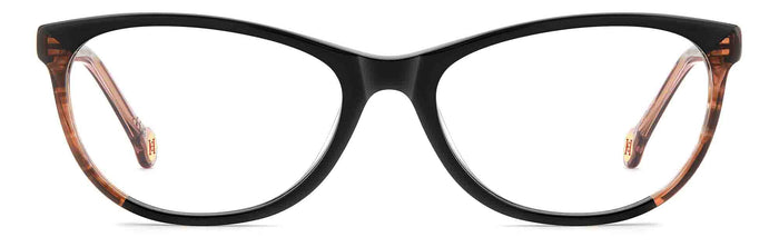 Carolina Herrera HER 0393 #colour_black-pink