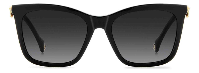 Carolina Herrera HER 0394/G/S #colour_black-dark-grey-gradient