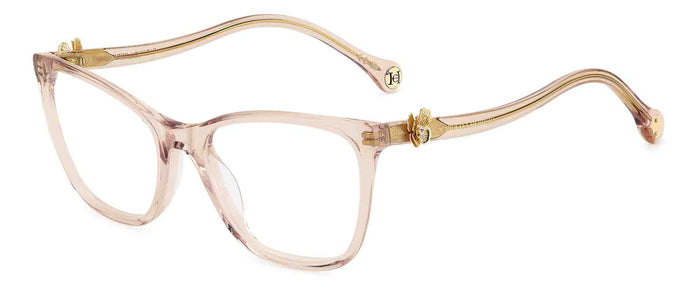 Carolina Herrera HER 0395/G #colour_pink
