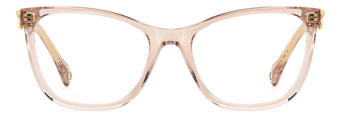 Carolina Herrera HER 0395/G #colour_pink