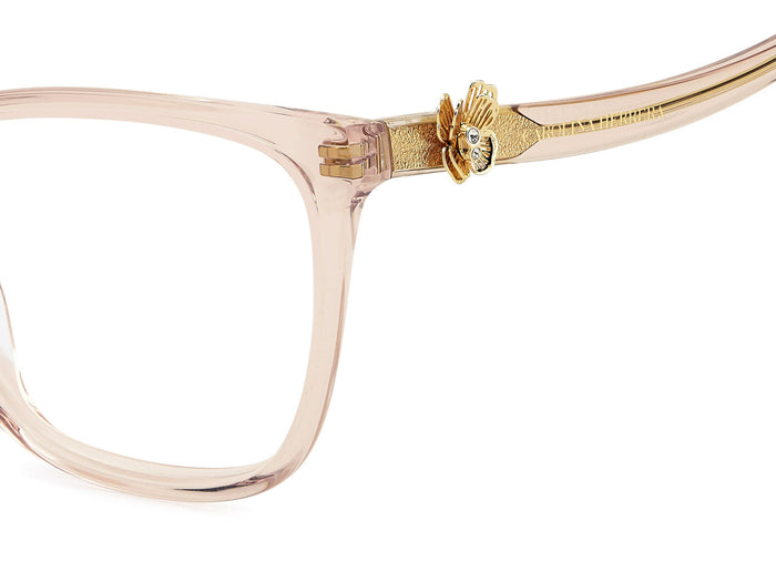 Carolina Herrera HER 0395/G #colour_pink