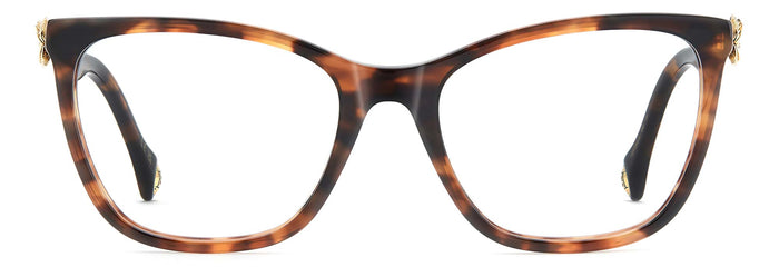Carolina Herrera HER 0395/G #colour_havana-brown