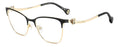 Carolina Herrera HER 0398 #colour_gold-black