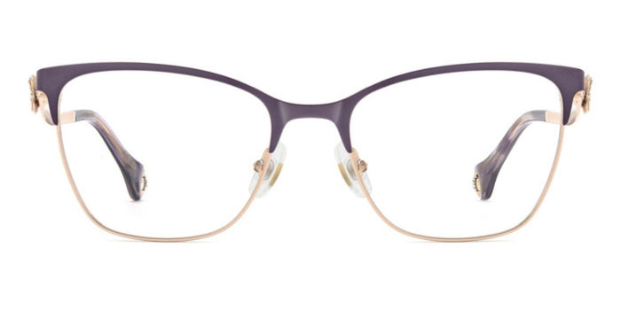 #colour_violet-gold
