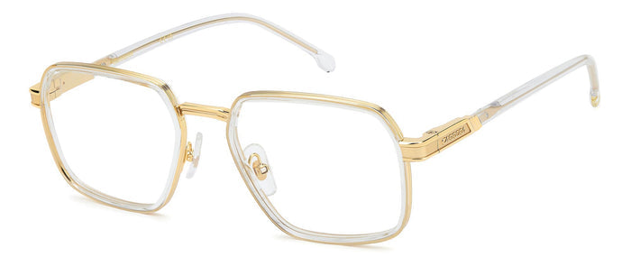 Carrera 1144 Crystal #colour_crystal