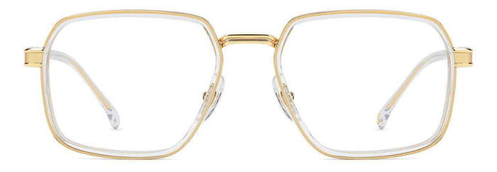 Carrera 1144 Crystal #colour_crystal