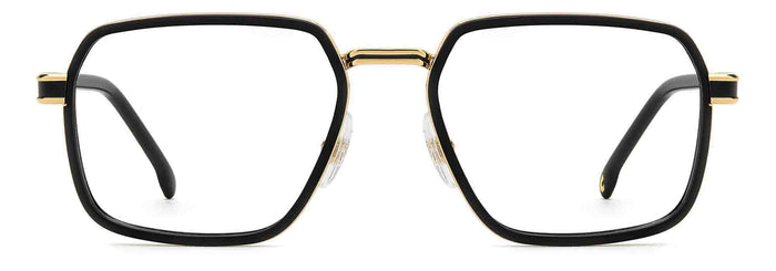 Carrera 1144 Black #colour_black