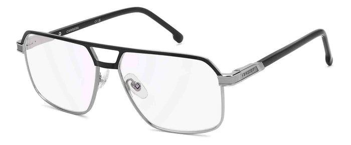 Ruthenium Black / 58