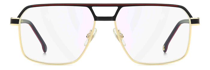 Carrera 1145 #colour_gold-black