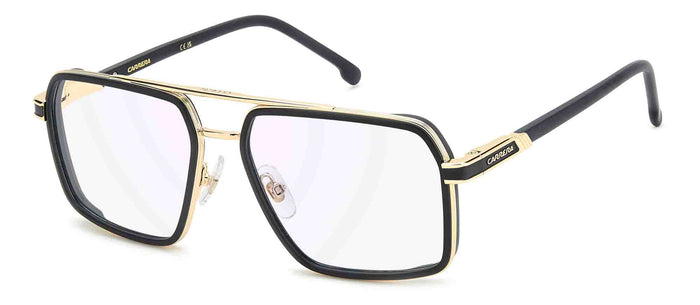 Carrera 1146 #colour_matte-black