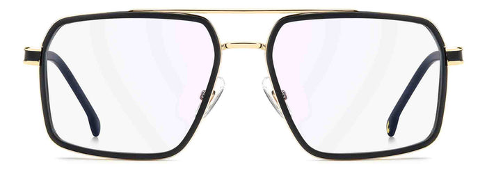 Carrera 1146 #colour_matte-black