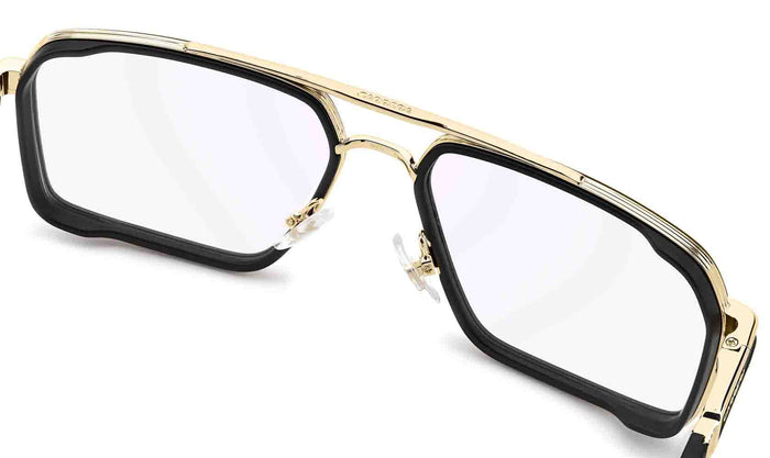 Carrera 1146 #colour_matte-black