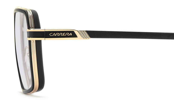 Carrera 1146 #colour_matte-black