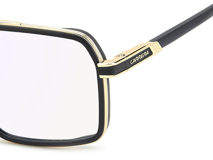 Carrera 1146 #colour_matte-black