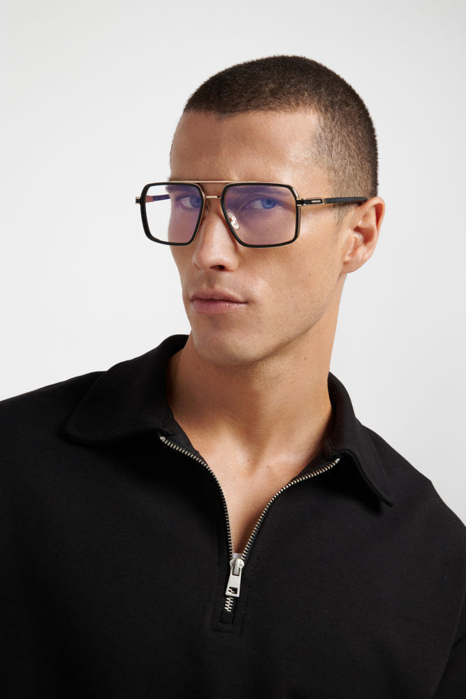 Carrera 1146 #colour_matte-black