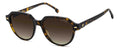 Carrera 3068/S Havana/Brown Gradient #colour_havana-brown-gradient
