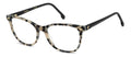 Carrera 3074 White #colour_white
