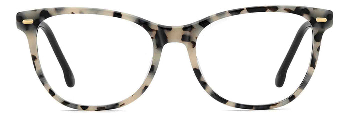 Carrera 3074 White #colour_white