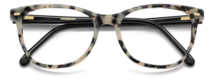 Carrera 3074 White #colour_white