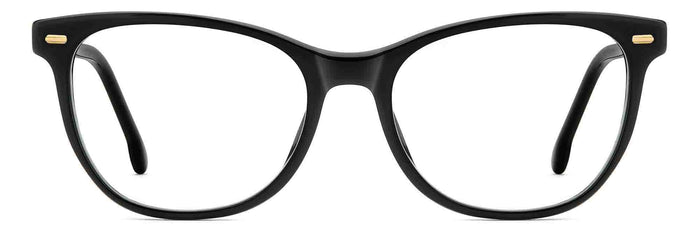 Carrera 3074 Black #colour_black