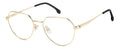 Carrera 3076 Gold #colour_gold