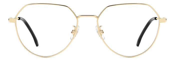 Carrera 3076 Gold #colour_gold