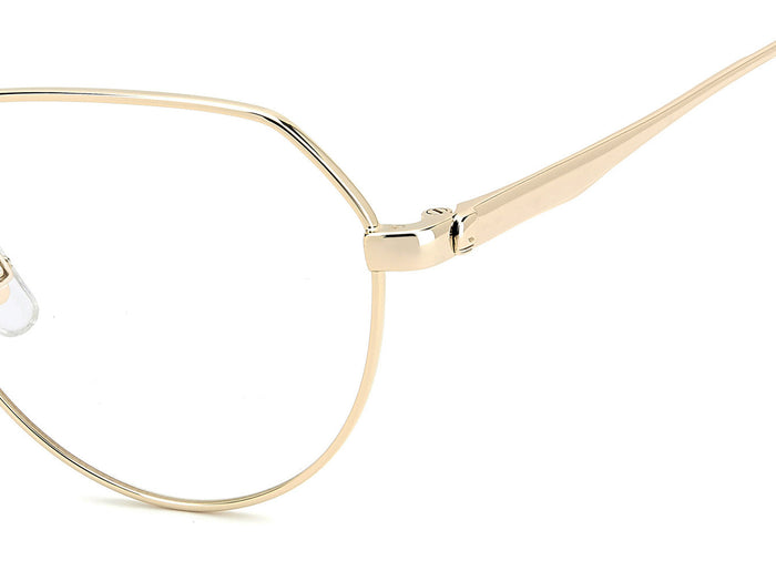 Carrera 3076 Gold #colour_gold