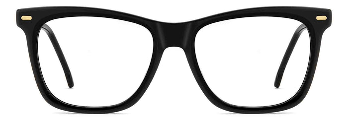 Carrera 3077 Black #colour_black
