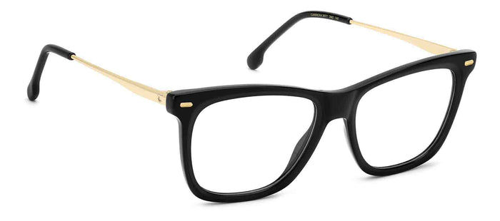 Carrera 3077 Black #colour_black