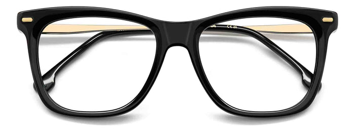 Carrera 3077 Black #colour_black