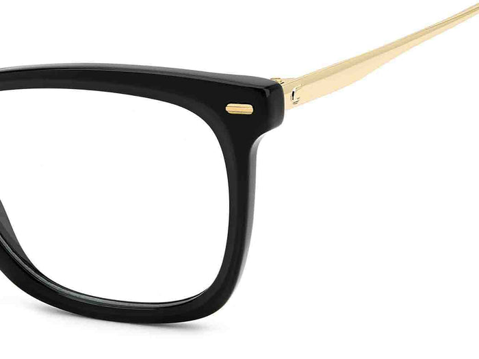 Carrera 3077 Black #colour_black