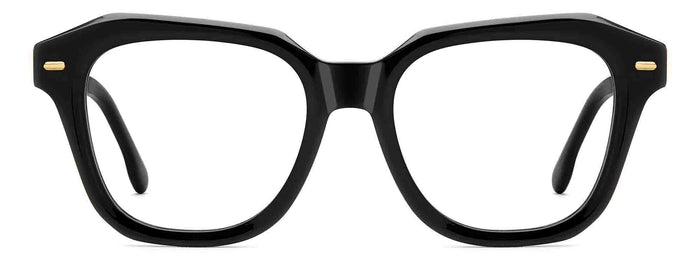Carrera 3079 Black #colour_black