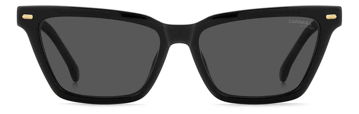 Carrera 3083/S #colour_black-grey